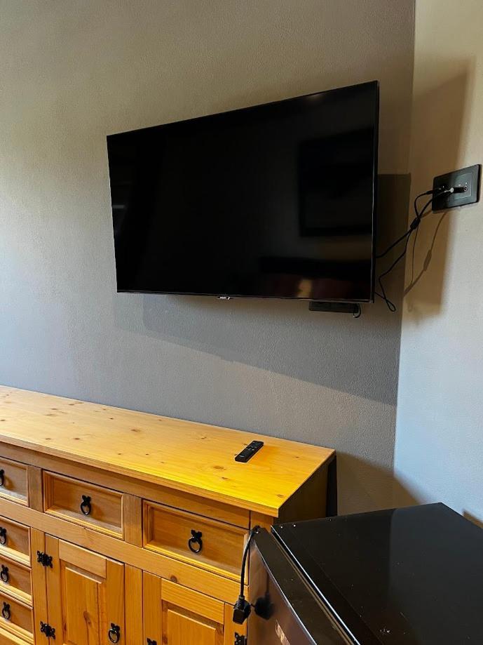 Apartmany Vlachovice Экстерьер фото