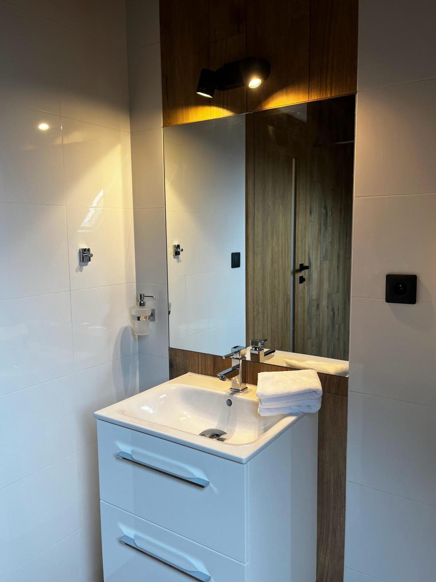 Apartmany Vlachovice Экстерьер фото