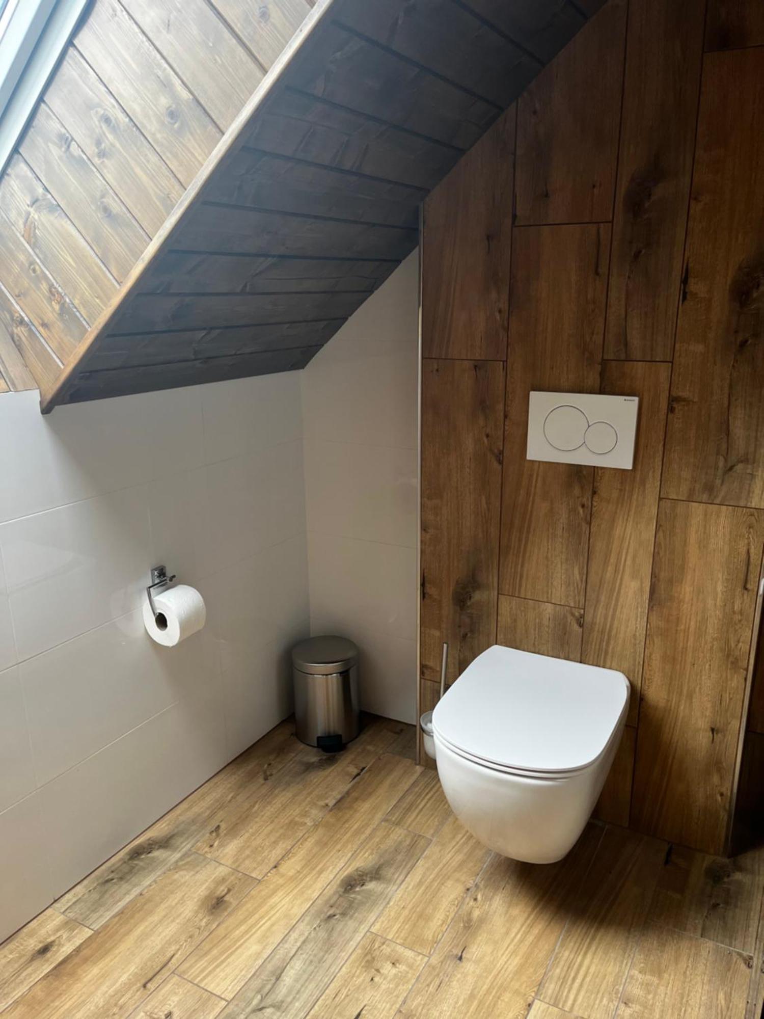 Apartmany Vlachovice Экстерьер фото